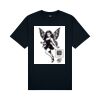 Cloke Mens Outline Tee Thumbnail